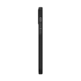 کاور اسپیگن Thin Fit آیفون Apple iPhone 12