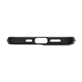 کاور اسپیگن Thin Fit آیفون Apple iPhone 12