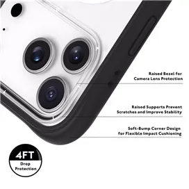 قاب برند یانگکیت مدل Orange Juce نارنجی Youngkit آیفون مناسب برای Apple iPhone 17 Pro Max