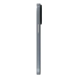 قاب YOUNGKIT یانگکیت Small Yellow Sunshine Smiling Eyes Magsafe Series مناسب برای Apple iPhone 15 Pro Max