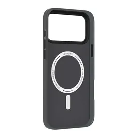 قاب برند یانگ کیت Youngkit مدل جاده ایران آیفون مناسب برای Apple iPhone 17 Pro Max