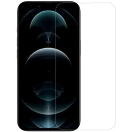 محافظ صفحه نمایش نیلکین مدل H Plus Pro مناسب برای گوشی موبایل اپل iPhone 17E