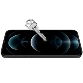 محافظ صفحه نمایش نیلکین مدل H Plus Pro مناسب برای گوشی موبایل اپل iPhone 17E