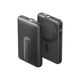 پاوربانک Qi2.2 25W انرژیا | Energea MagPac Ultra 35W 10000mAh