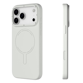 قاب برند Youngkit یانگ کیت مدل Morandi series مناسب برای Apple iPhone 17
