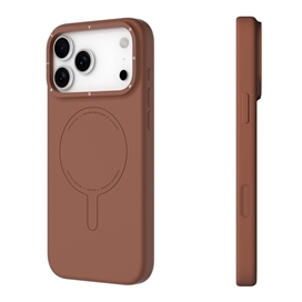 قاب برند Youngkit یانگ کیت مدل Morandi series مناسب برای Apple iPhone 17