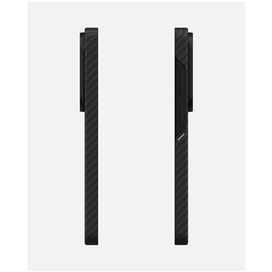 قاب گلکسی اس 26 اولترا آلومو مدل | Aulumu S26U Aramid Fiber Case