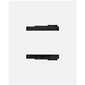 قاب گلکسی اس 26 اولترا آلومو مدل | Aulumu S26U Aramid Fiber Case
