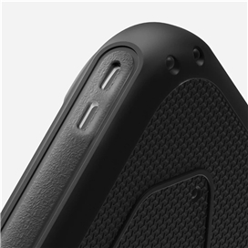 قاب آیفون 17 پرو آلومو مدل | Aulumu A17 Rugged Outdoor