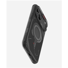 قاب آیفون 17 پرو آلومو مدل | Aulumu A17 Rugged Outdoor