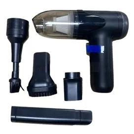 جارو شارژی دمنده بیوا Biva BVC-05 توان 50 وات