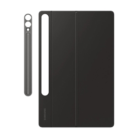 کیف کیبوردی سامسونگ برای تبلت Samsung Book Cover Keyboard Slim EF-DX815 Galaxy Tab S10 Plus