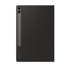 کیف کیبوردی سامسونگ برای تبلت Samsung Book Cover Keyboard Slim EF-DX815 Galaxy Tab S10 Plus
