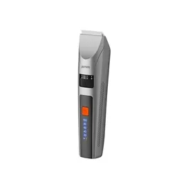 ماشین اصلاح پرودو Porodo Lifestyle Cordless Hair Clipper LSRDHC