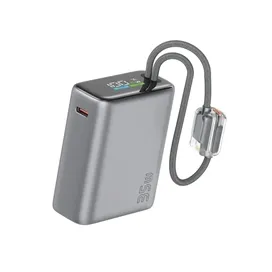 پاور بانک گرین لاین Green Lion Ibiza 10000mAh Power Bank