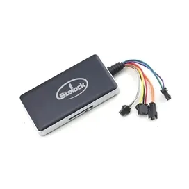 ردیاب خودرو استیلاک مدل Stelock Car tracker GT06