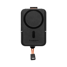 جاکارتی مگ‌سیف و استند اسپیگن مدل Spigen TieFit MagFit