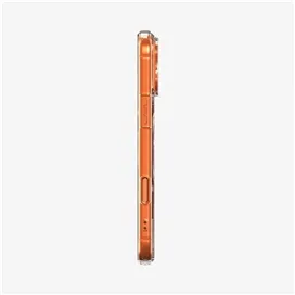 قاب آیفون 17 پرو مکس اسپیگن مدل Spigen Ultra Hybrid T (MagFit)