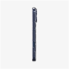 قاب آیفون 17 پرو مکس اسپیگن مدل Spigen Ultra Hybrid T (MagFit)