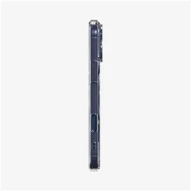 قاب آیفون 17 پرو مکس اسپیگن مدل Spigen Ultra Hybrid T (MagFit)