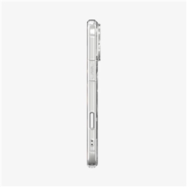 قاب آیفون 17 پرو مکس اسپیگن مدل Spigen Ultra Hybrid T (MagFit)