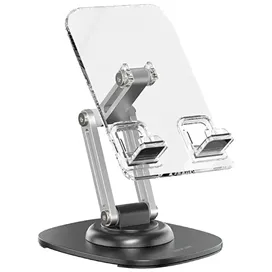 پایه نگهدارنده موبایل و تبلیت گرین لاین GNGX48HLDTS