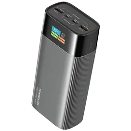 پاوربانک 40000 پاورولوژی PPBCHA87