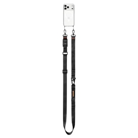 بند نگهدارنده گوشی اسپیگن مدل Spigen Universal Strap