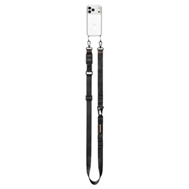 بند نگهدارنده گوشی اسپیگن مدل Spigen Universal Strap