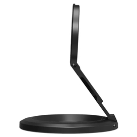 حلقه نگهدارنده و استند مگ‌سیف اسپیگن مدل (MagFit) Spigen O-Mag Ring Phone Holder