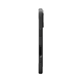 قاب آیفون 17 اسپیگن مدل Spigen Rugged Armor (MagFit) مناسب برای Apple iPhone 17