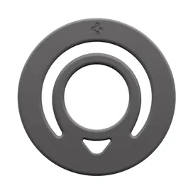 حلقه نگهدارنده گوشی موبایل اسپیگن مدل Spigen O-Mag | Slim Dual Pop (MagFit)