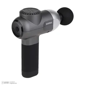 ماساژور تفنگی حرارتی شیائومی بامیدی Bomidi MG2
