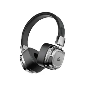 هدفون بی‌سیم ENC پرودو PD-STWLEP037
