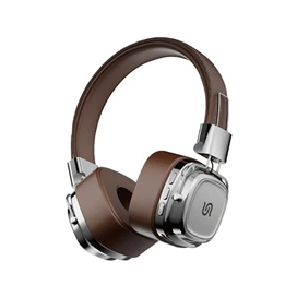 هدفون بی‌سیم ENC پرودو PD-STWLEP037