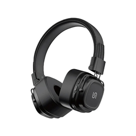 هدفون بی‌سیم ENC پرودو PD-STWLEP037