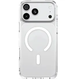 قاب برند لولو مدل Levelo Clara Case مناسب برای Apple iPhone 17 Pro Max