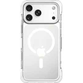 قاب برند لولو مدل Levelo Tucson Case مناسب برای Apple iPhone 17 Pro Max