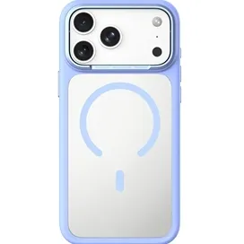 قاب برند لولو مدل Levelo Tapa Case مناسب برای Apple iPhone 17 Pro Max