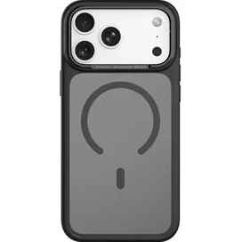قاب برند لولو مدل Levelo Tapa Case مناسب برای Apple iPhone 17 Pro Max