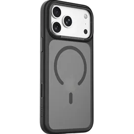 قاب برند لولو مدل Levelo Tapa Case مناسب برای Apple iPhone 17 Pro Max