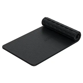 پایه نگهدارنده ایس فست Acefast D73 flexible stand