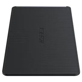 پایه نگهدارنده ایس فست Acefast D73 flexible stand