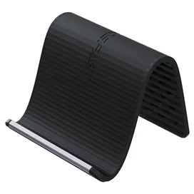 پایه نگهدارنده ایس فست Acefast D73 flexible stand