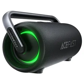 اسپیکر بلوتوث ایس فست ACEFAST K2 Max توان 220 وات فلش خور