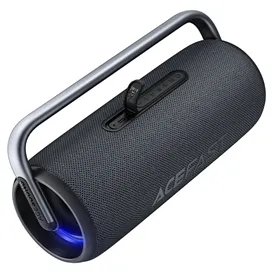 اسپیکر بلوتوث ایس فست ACEFAST K2 Max توان 220 وات فلش خور
