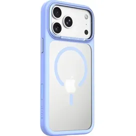قاب برند لولو مدل Levelo Tapa Case مناسب برای Apple iPhone 18 Pro Max