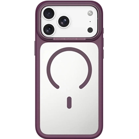 قاب برند لولو مدل Levelo Tapa Case مناسب برای Apple iPhone 18 Pro Max