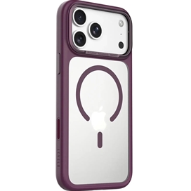 قاب برند لولو مدل Levelo Tapa Case مناسب برای Apple iPhone 18 Pro Max
