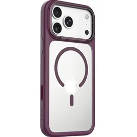 قاب برند لولو مدل Levelo Tapa Case مناسب برای Apple iPhone 18 Pro Max